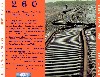 labels/Blues Trains - 260-00c - tray back.jpg